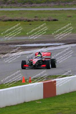 media/Feb-25-2023-CalClub SCCA (Sat) [[4816e2de6d]]/Qualifying/Qualifying 6/